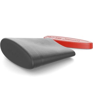 Kick-EEZ Sorbothane Recoil Pad | Adjustable Length of Pull | Up to 94% Recoil Reduction | Shotgun & Rifle Butt Stock Pad - Buy Online on GoSupps.com
