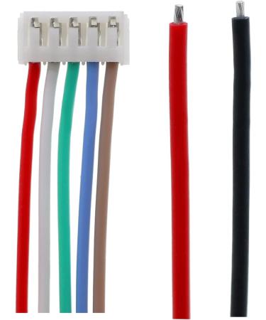 Battery Replacement 2500mAh/14.4V for AEG AG3103 AG3101 CX7-2-HO2 - Compatible 140134299050 140112523026 4055420998 and More - Buy Online on GoSupps.com