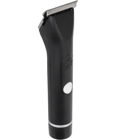 Buy Electric Hair Clipper | Blend Safe Curved Clipper for Home Use | International Shipping Available - Buy Online on GoSupps.com
