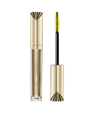 Max Factor Masterpiece Mascara Brown/Black - Long -lasting mascara for an optimal definition of the eyelashes - 1 x 4.5 ml black/brown 5 g (1 Pack) - Buy Online on GoSupps.com