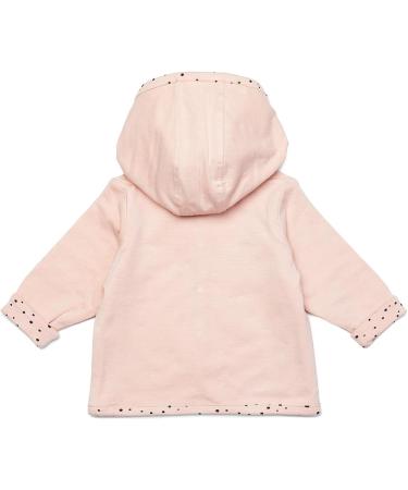 Noppies Baby and Kids Unisex Comfort Jeans 40 Pink - Trendy and Comfortable - Buy Online on GoSupps.com