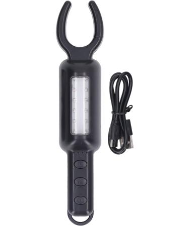 Buy Marhynchus Infrared Vein Viewer - Portable USB Blood Vessel Detector with LED Red Strong & Yellow Light for Accurate Vein Search - Buy Online on GoSupps.com