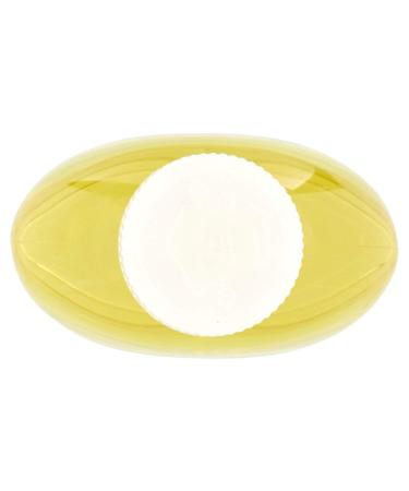 JOHNSON'S Baby Oil for Children & Babies - Cottontouch with Real Cotton Quick Absorption 300 ml | International Shipping Available - Buy Online on GoSupps.com