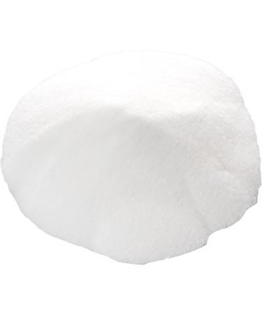 Old India Sea Salt Fine 250g - Premium Quality Natural Salt - Buy Online on GoSupps.com
