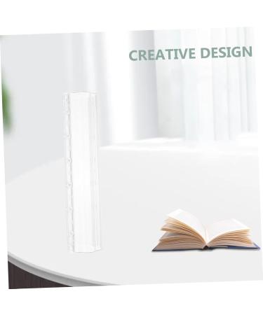 BESPORTBLE 4 pcs Shape Vegetable Transparent and Forming Accessories Watermelon Styling Tool - Buy Online on GoSupps.com