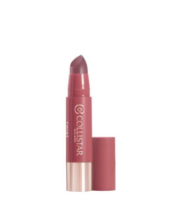 Collistar Twist Balmy Gloss B Lsamo Labial 203-Rosewood 2.8 Gr