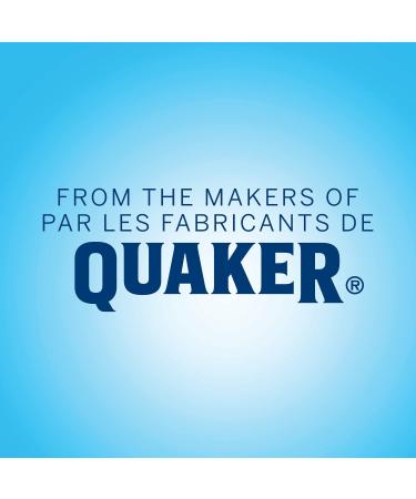 Quaker Crispy Minis Sweet Chili (Pack of 12) - Crunchy and Spicy Snack for On-the-Go Enjoyment - Buy Online on GoSupps.com