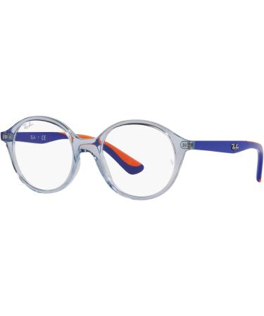 Buy Ray-Ban Unisex Sunglasses 46 3860 - Stylish & Durable Eyewear for All | Fast International Shipping - Buy Online on GoSupps.com