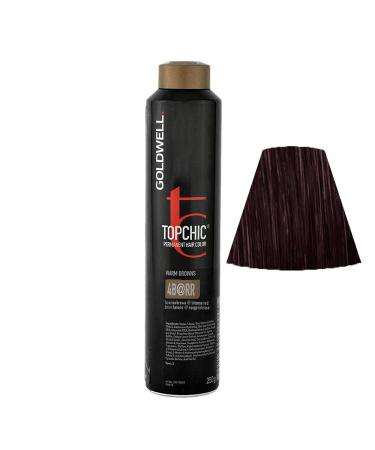 4B RR TC CAN 250ML
