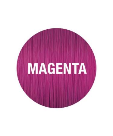 Buy Joico Intensity Semi-Permanent Hair Color - Light Blonde 4 oz | Fast International Shipping - Beauty Depot - Buy Online on GoSupps.com