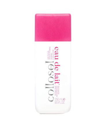 Eau de Lait 250ml 250 ml (Lot de 1)