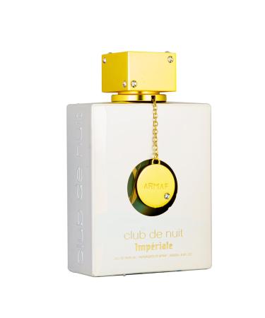 Armaf Club de Nuit Imperiale 6.8 Oz Eau de Parfum Spray for Women