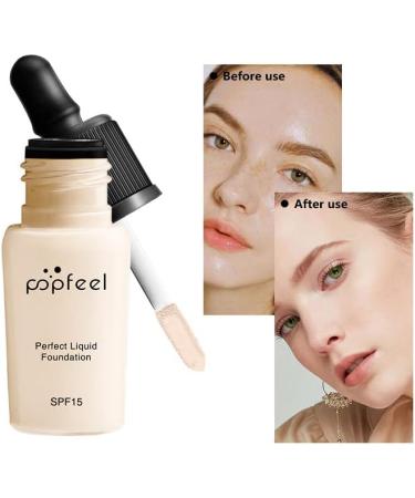 27pcs Professional makeup kit Make up set teenagers girls Girls make up set 9 to 12 With Lip gloss eye shadow mascara eyeliner concealer etc.for Teenage & Adults - Buy Online on GoSupps.com