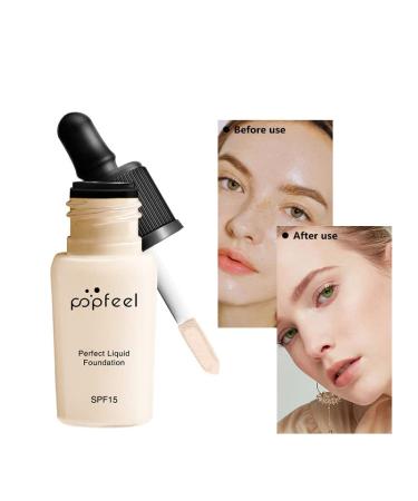 Pure Vie Multi-Purpose Makeup Kit - Eyeshadow Concealer Lip Gloss & More | Sleek Powder Palette with Rich Colors | International Shipping - Buy Online on GoSupps.com