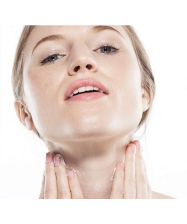 FarmHouse Fresh Over The Moon Body Mousse Sampler - 3 Pack - Buy Online on GoSupps.com