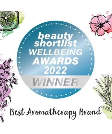 Tisserand Sweet Dreams Body Oil 200g - Relaxing Aromatherapy for Better Sleep | Buy Online Internationally - Buy Online on GoSupps.com