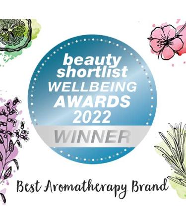 Tisserand Aromatherapy Skin Rescue Face & Body Cream | Marigold & Jojoba Oil | 100% Pure Essential Oils | 100ml | International Shipping - Buy Online on GoSupps.com