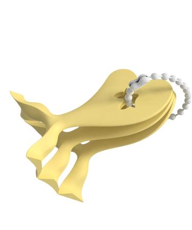 Eyeliner StencilsWinged Eyeliner Stencil3 Part Eyeshadow Contour Guide for Beginners Eyeliner helper for travel stage performances home business trips dates Yellow - Buy Online on GoSupps.com