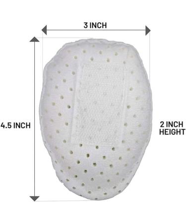 SPIMER Brienbringe Bears for Men & Women | Adjustable Inguinal Hernia Belt | Professional Single-Side Support - Buy Online on GoSupps.com