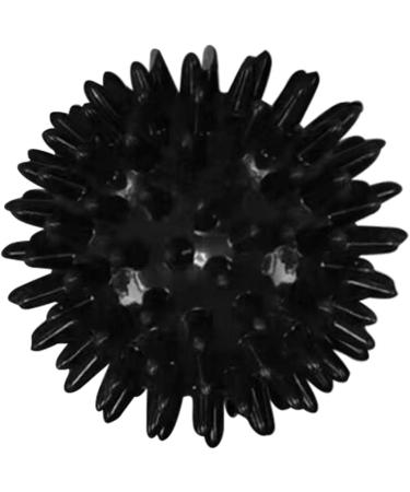 Predolo Relaxation Ball Set 3 Versatile Balls for Stress Relief & Wellness | International Shipping Available - Buy Online on GoSupps.com