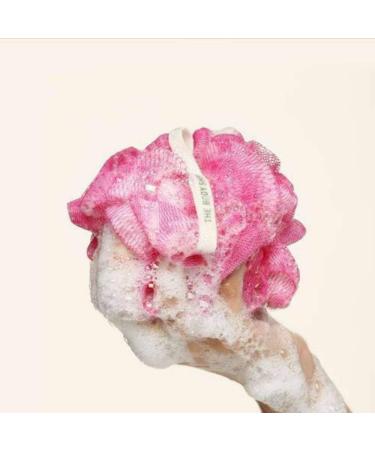 White Musk Flora Shower Gel - 250ml bottle - Buy Online on GoSupps.com