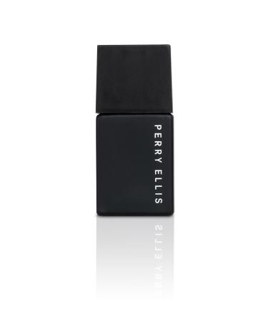 Perry Ellis Men's 4-piece mini coffret set - Buy Online on GoSupps.com