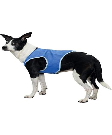 Trixie 30132 Cooling Vest PVA S other S