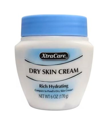 Anti-Wrinkle Cream with AHA's and Collagen 6oz set of 2