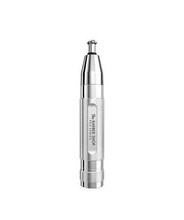 Conair The Barber Shop Pro Series PG7500C Nose Ears and Brow Trimmer