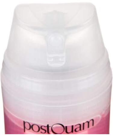 Formula to control volume Extraordinhair Density Postquam Extraordinhair (100 ml) 100 ml - Buy Online on GoSupps.com