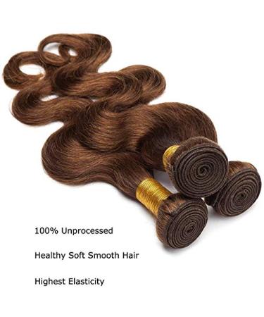 Buy Rich Choices Remy Human Hair Extensions - 100% Natural Premium Quality International Shipping - Buy Online on GoSupps.com