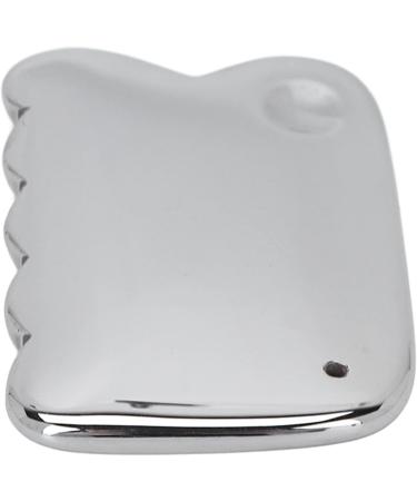 Terahertz Scraping Board - Gua Sha Tool for Skin Tightening Pain Relief & Facial Massage - International Shipping Available - Buy Online on GoSupps.com