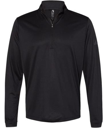 adidas Men's Pullover - Collegiate Navy (Size Large) - Buy Online on GoSupps.com