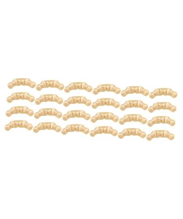 12 Pairs High Heels Heel Stickers Wear-Resistant Heel Liners Heel Protector for High Heel Comfortable Heel Stickers Gel Heel Stickers Prevention for Heels Heel Cushions