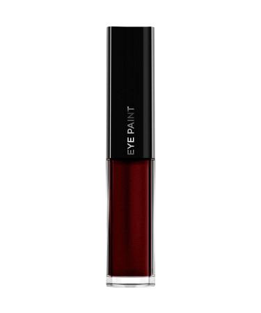 L'Oréal Paris Metal Paint Eyeshadow 405 Take a Bow