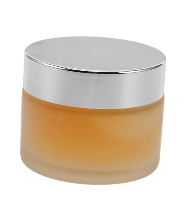 FOMIYES Skin Brightening Face Cream With Astaxanthin Pore Repairing Night Cream With Deeply Nourishing Formula For The Skin 1