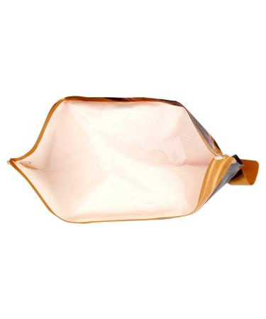 Buy Malizia 1 Litre Argan Liquid Soap - Nourishing Hydrating & International Shipping Available - Buy Online on GoSupps.com