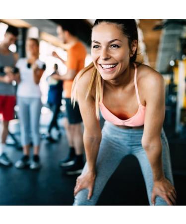 GoKeto Functional Electrolytes RECOVERY 250 g 41 servings enough for 6 weeks highdose electrolyte hydration drink forest fruit flavour sugarfree with zinc and BCAAs - Buy Online on GoSupps.com