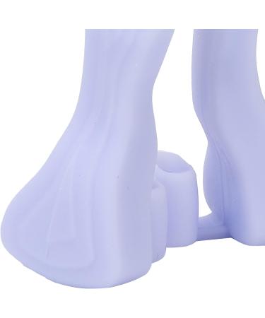 Dioche Nose Shaper Lifter - Silicone Beauty Device for Nose Slimming & Correction | Safe & Effective Nose Bridge Straightener - Buy Online on GoSupps.com