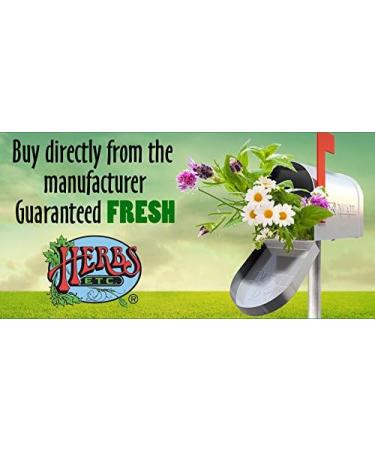 Herbs ETC. Honey Lemon Singers Savin Grace 1 FZ - Soothing Herbal Blend for Vocal Wellness - Buy Online on GoSupps.com