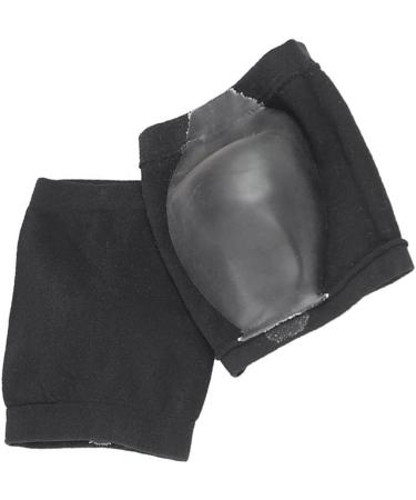 POPETPOP 3 Pairs Gelt Open Toe Socks Silicone Heel Socks spa Plantar Sock Socks Heel Care Socks heeles moisturizing Socks Heel Protector Anti-Crack Men and Women Sleeve - Buy Online on GoSupps.com