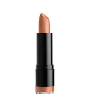 NYX Round Lip Stick - LSS 584A Vivaldi