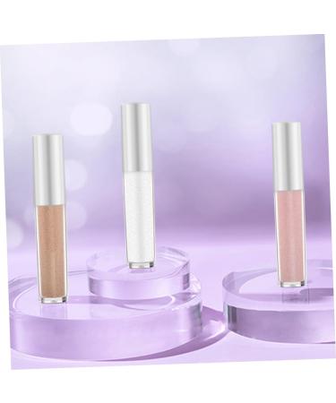 Angoily 3pcs Polarized Monochrome Eyeshadow Product The Face - Buy Online on GoSupps.com