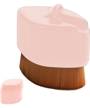 Kids Sunscreen Applicator - Compact Sun Cream Brush Suntan Lotion Applicator - Sunblock Brush Set Sun Lotion Applicator with Cover for Kids Boys Girls - Buy Online on GoSupps.com