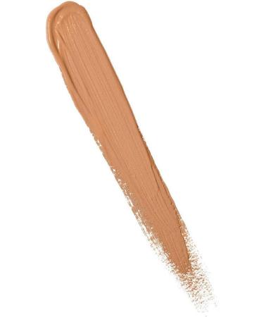 Maybelline New-York - Fit Me Matte & Poreless Fluid Concealer - All Skin Types - 30 Clear - 5 ml - Buy Online on GoSupps.com