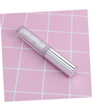 Angoily 3pcs Eyeshadow Sparkling Eyeliner Glitter Eyeliner Shiny Women Makeup Eye Shadow Liquid - Buy Online on GoSupps.com