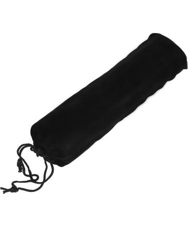 Household Travel Cigar Tubes Large Diameter Cigar Holders Birthday Gifts Relatives for Cigar Moisturizing Friends(Yellow) - Buy Online on GoSupps.com