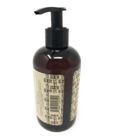 Buy LOS POBLANOS Lavender Lotion (8 FZ) - Nourishing Moisturizer for Dry Skin | International Shipping Available - Buy Online on GoSupps.com