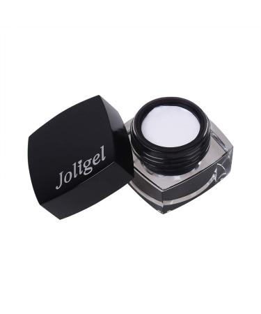 Joligel 12 Colors Painting Gel Kit for Nails - Professional Nail Art & Design with Paintbrush - UV LED Manicure Multi-colored - Buy Online on GoSupps.com