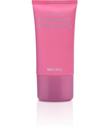 Buy PRISMOLOGY Travel Gift Set Duo 80 ml - Perfect International Shipping Gift for Travel Enthusiasts - Buy Online on GoSupps.com